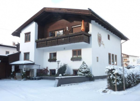 Haus Ferdinand, Leutasch, Österreich, Leutasch, Österreich